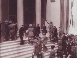 LES IMAGES INCONNUES DU XX EM SIECLE 2/4