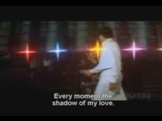 Har Ghadi Mere Pyaar Ka Saaya (1)