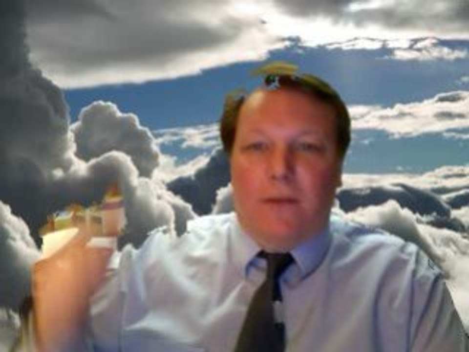 ALS CASH GIFTING $10,000 in 30 Days Real Nice