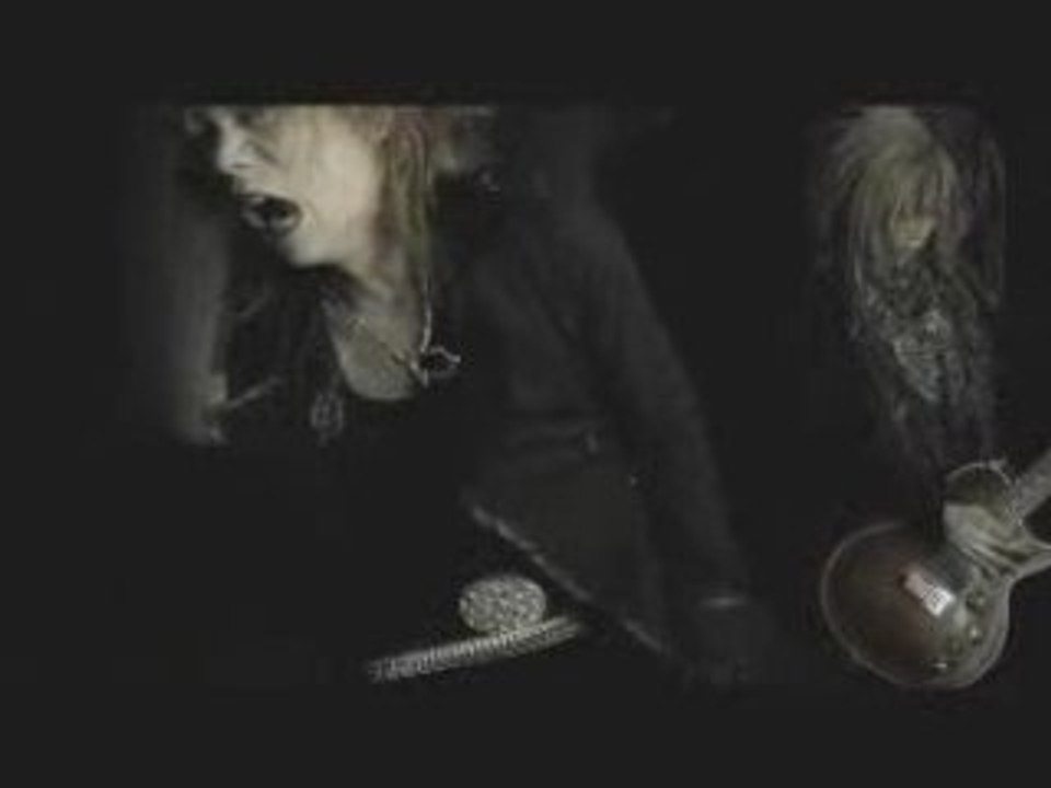 Sadie - Ice romancer