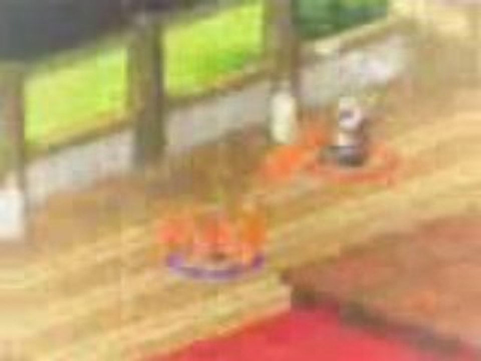 Febouclierca feca lvl 64 [silouate]