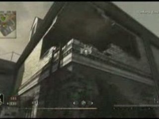 Call Of Duty World At War Multi + Bonus par x CaRMiNe x