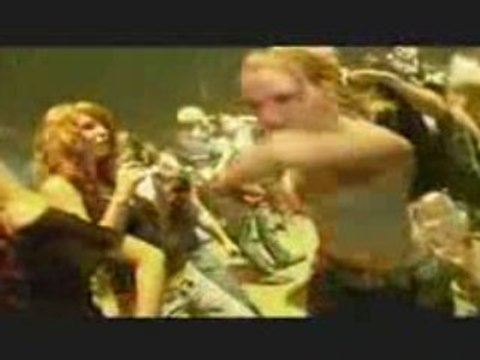 Masters Of HardCore 2008 DVD parte 39