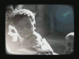 Clip rap francais alpha 5 20 - les larmes du soleil dvdrip