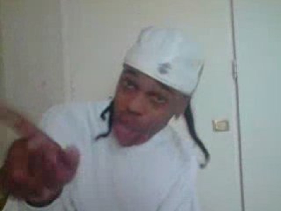 Freestyle Setsa Bigjay Leerod banton_(converted)