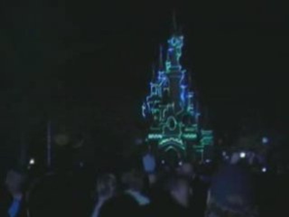 Wishes+introduction (2005)