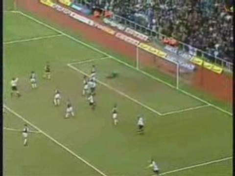 les plus grosse frappes de gerrard liverpool compil