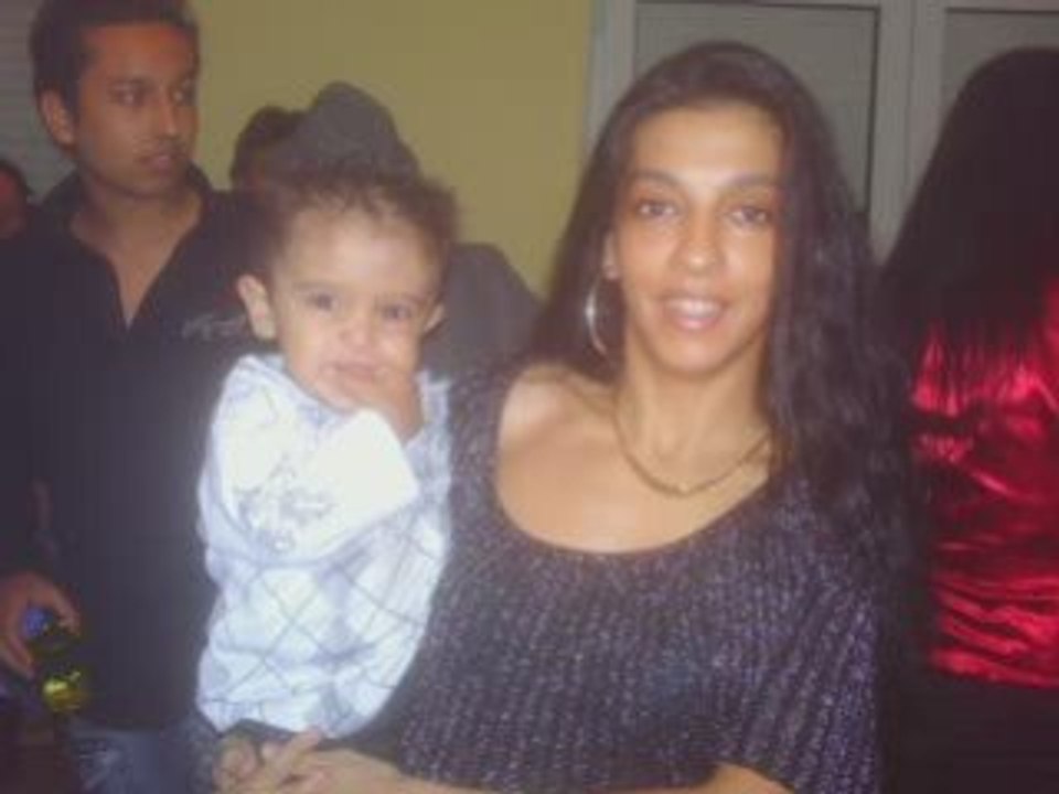 Famille