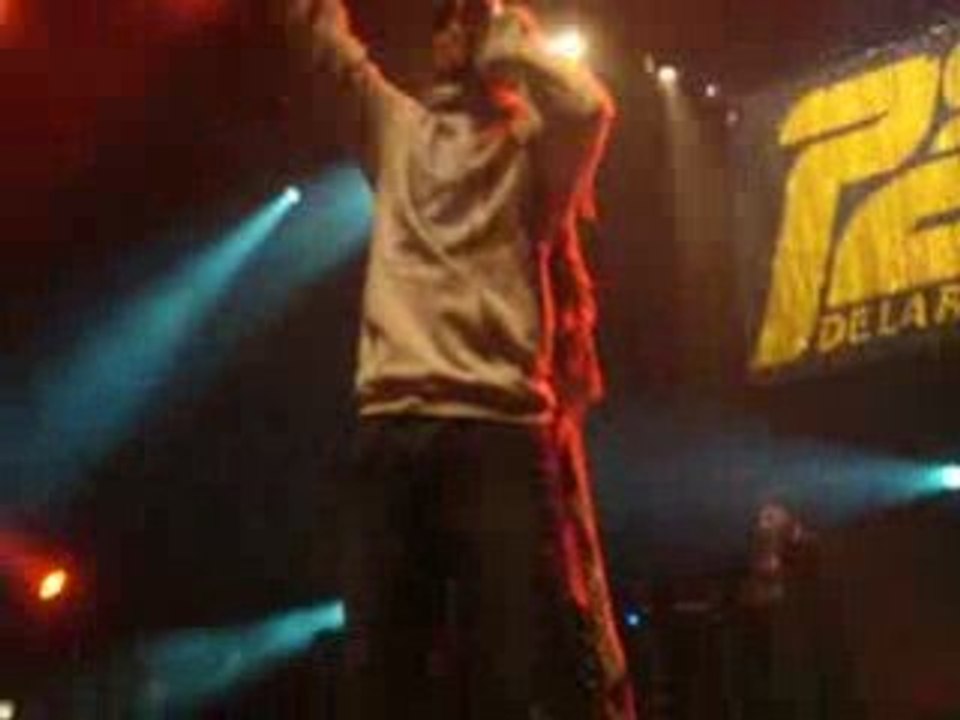 Psy4traaa Olympia (23.12.08)