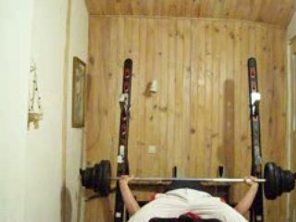 9x90kg