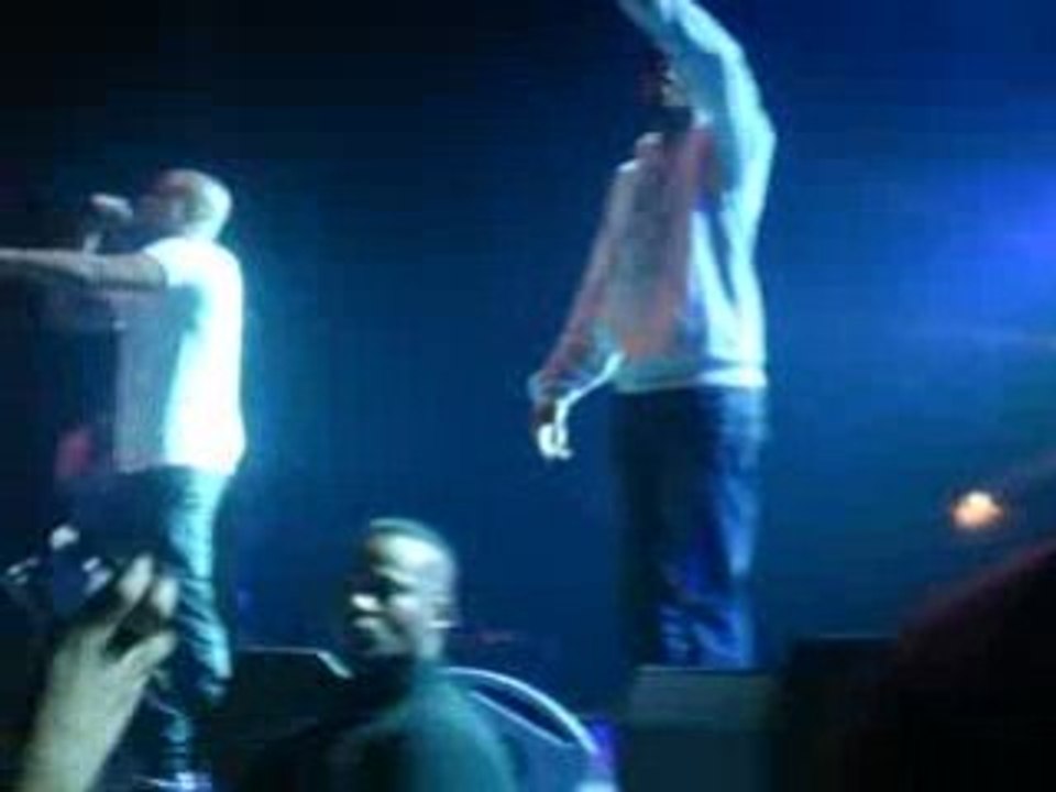 Psy4traaa Olympia (23.12.08)