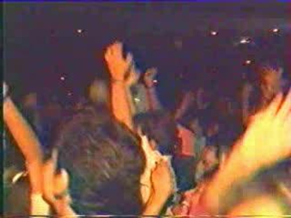 la machine a rattrapper le temps
