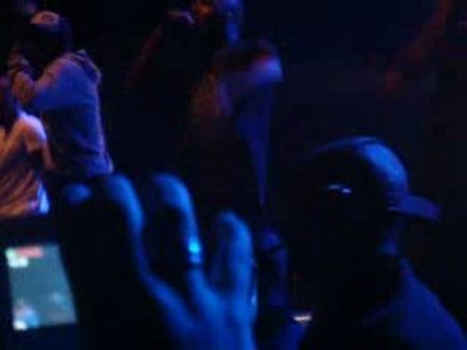 Psy4traaa Olympia (23.12.08)