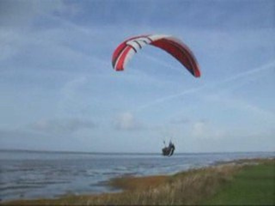 DK Emmerlev WSW 19.10.08_1