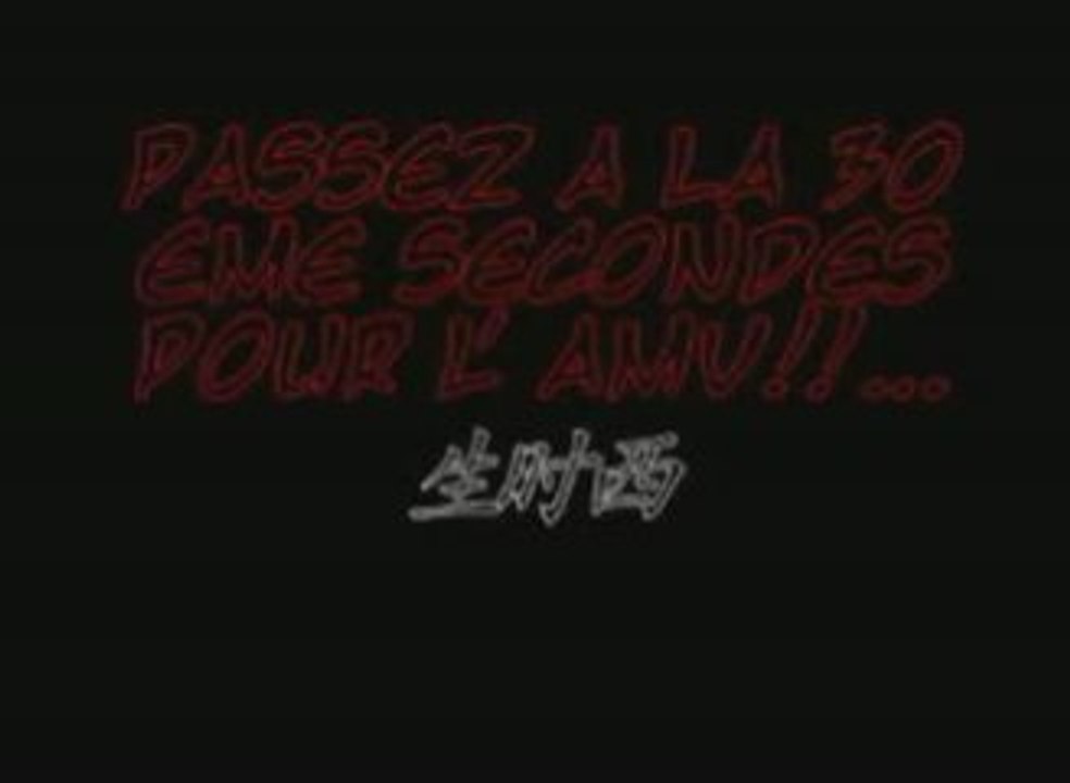 Draguon amv.HD