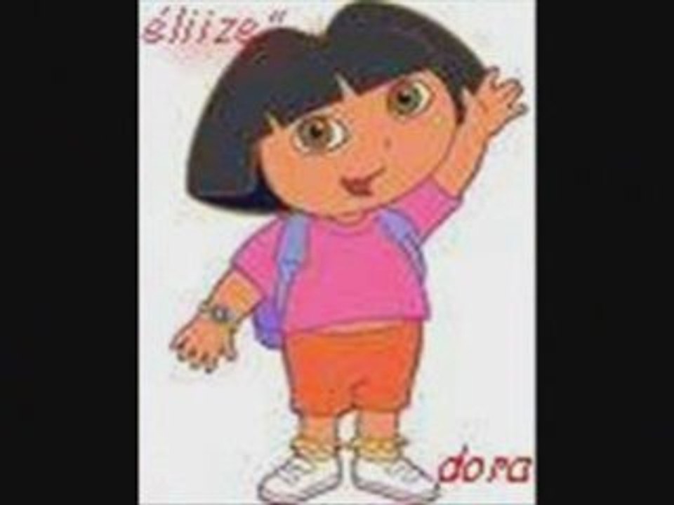 Meii amii 2