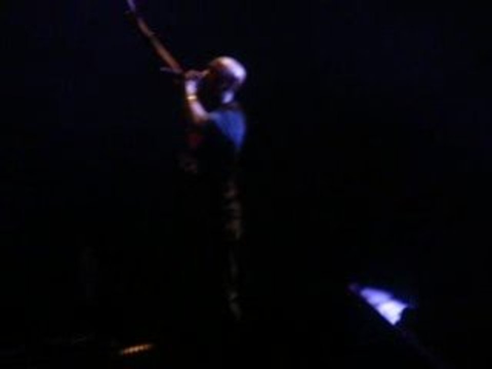 Psy4traaa Olympia (23.12.08)