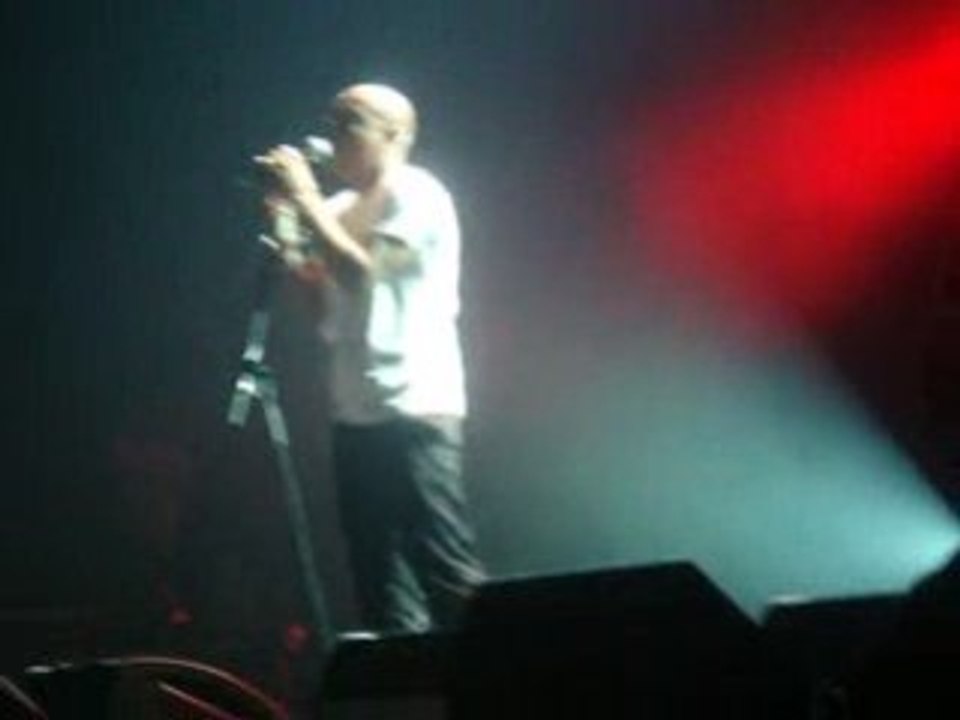 Psy4traaa Olympia (23.12.08)