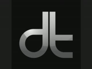 Deneck Traxx -This Is Los Angeles- (Unreleased Vol 4)