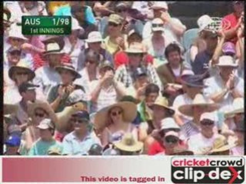 A rsa t2d1a_to_DivX_clip0