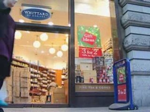 Woolworths stores to close from Saturday