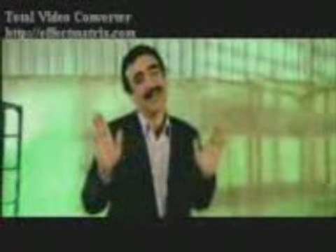 BEN BUYUM HAKKI BULUT