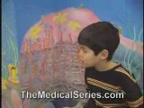 Autism Treatment by Dr. Rashid A. Buttar