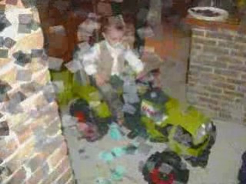 noel 2008