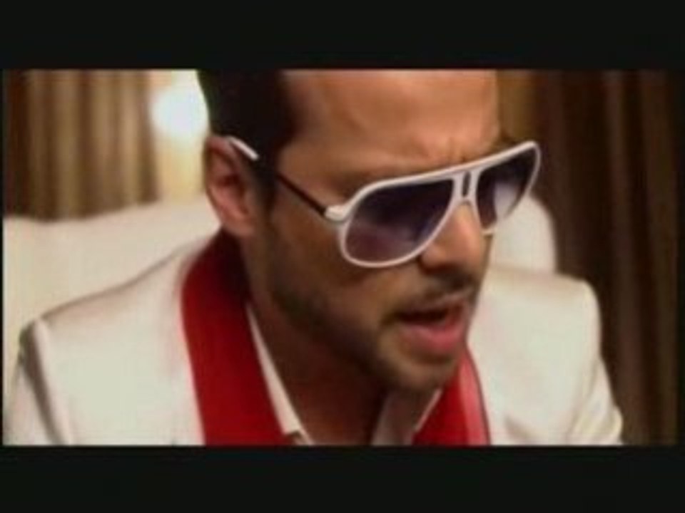 Master Tempo feat. Hristos Dantis - Lene Gia Mena