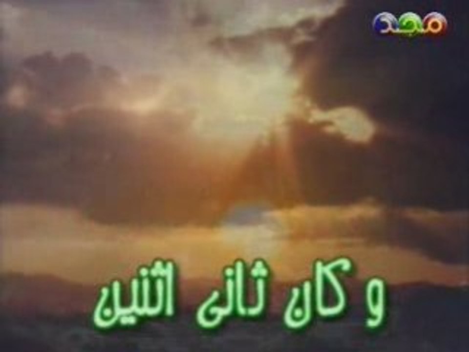 10 obradovanix raem