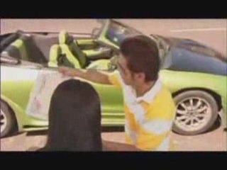 Ky-niem-bo-quen - Manh Tien