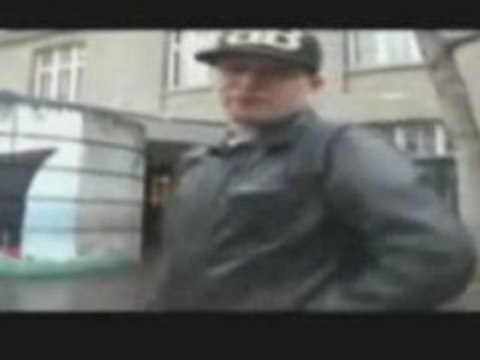 ROZNOIR production LASS