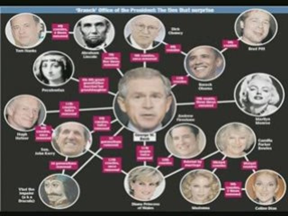 "Le nouvel ordre" feat: Pooks / Imran