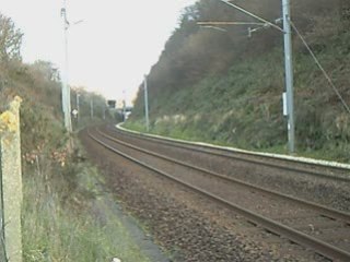 Spot du 26 Decembre 2008