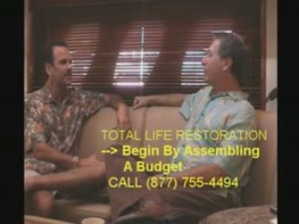 Florida Debt Settlement Made Easy_Prt5