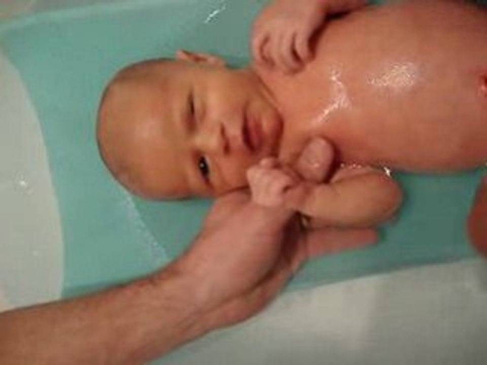 Bain