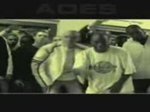 ades feat cassidy( bang bang)ades prod