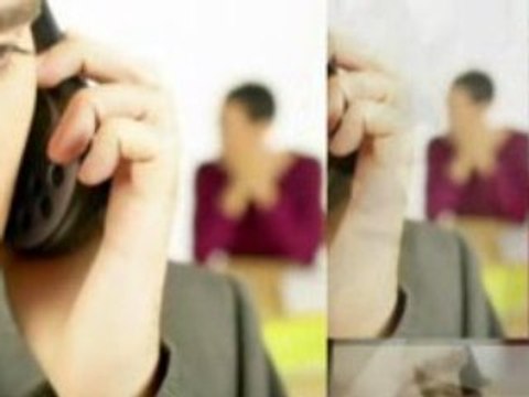 Discount MLS In Southwest Florida Home To Sell In SW Florida