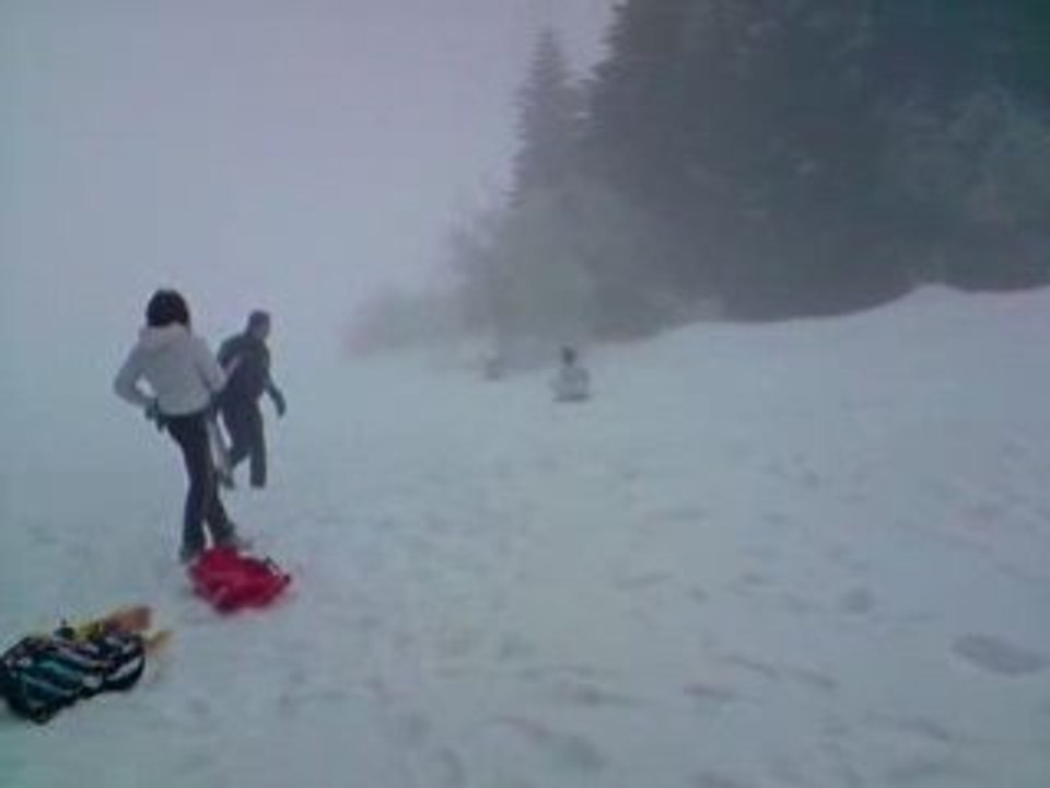 V261208_15.54