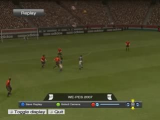 Pes2009 2008-12-26 18-26-24-01_xvid_aac