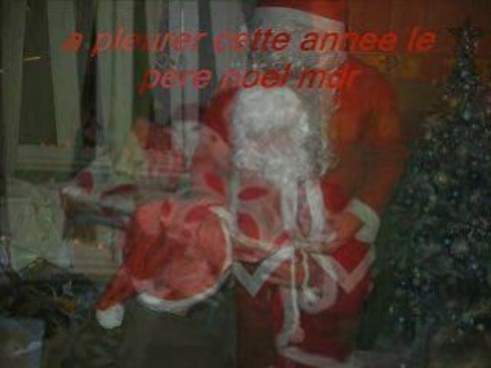 Photorécit1