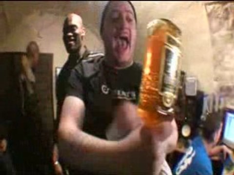 rapfrekoding video assos de dingos!!!!sisi