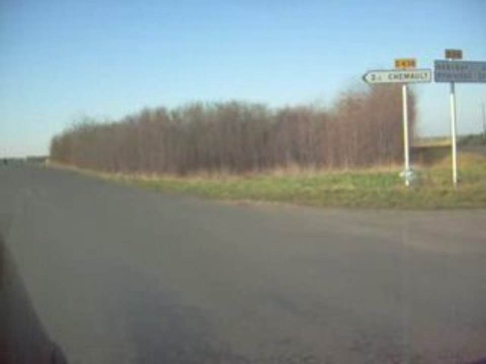 golf 3 1.6