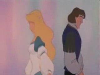 "Plus loin que dans mes Rêves" (By me)