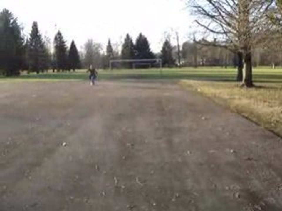 Elo Et Steff Font Du Roller Déc 2008 004