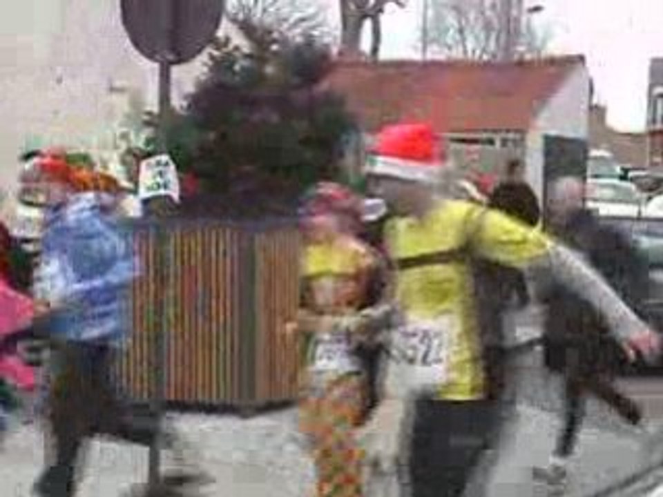 Steenvorde 1