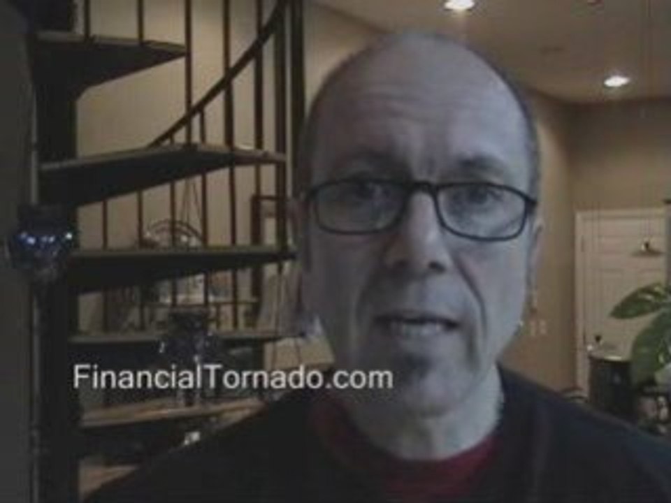 Dollar Store Franchise Review See This First