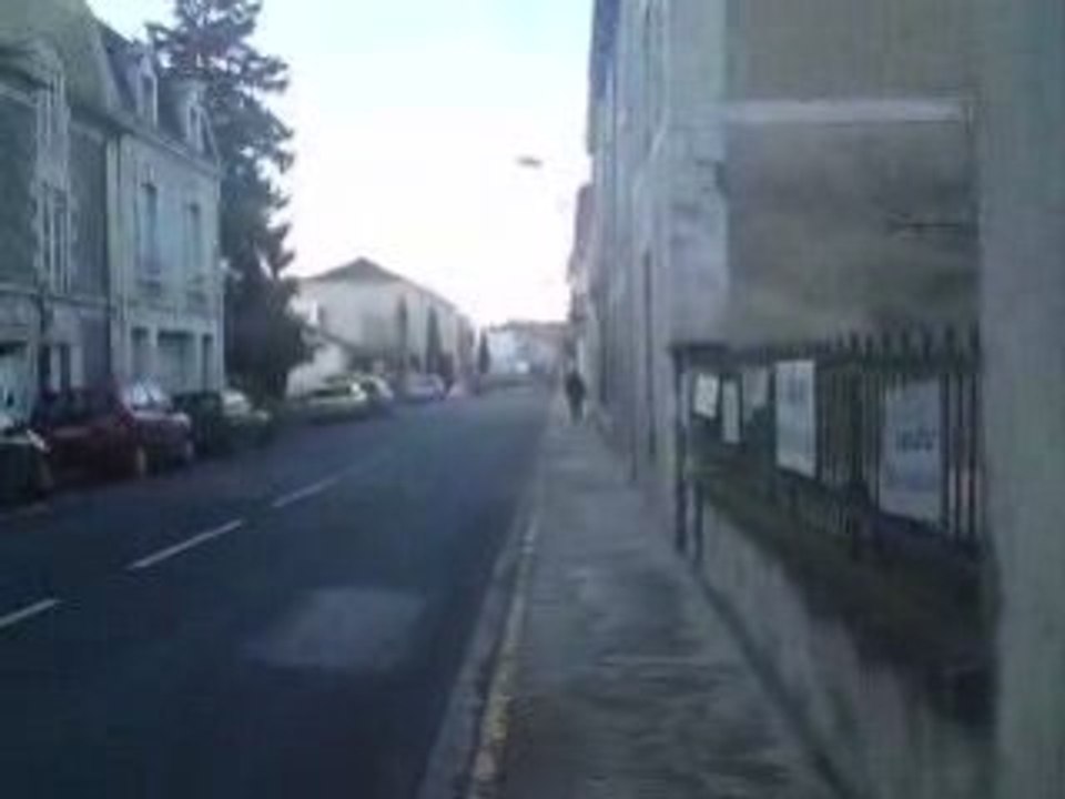 nitro mk sp passage