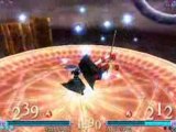 cloud vs sephiroth