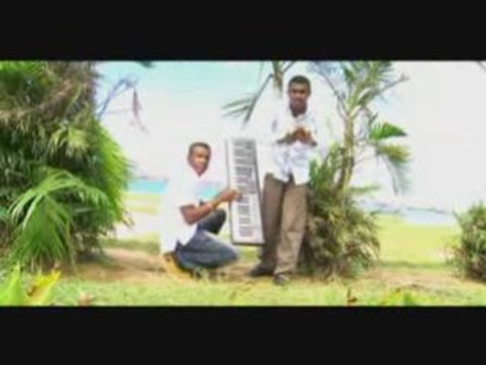 Wawa - EFA TSISY VARANY